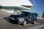 Volkswagen Jetta 2005 года